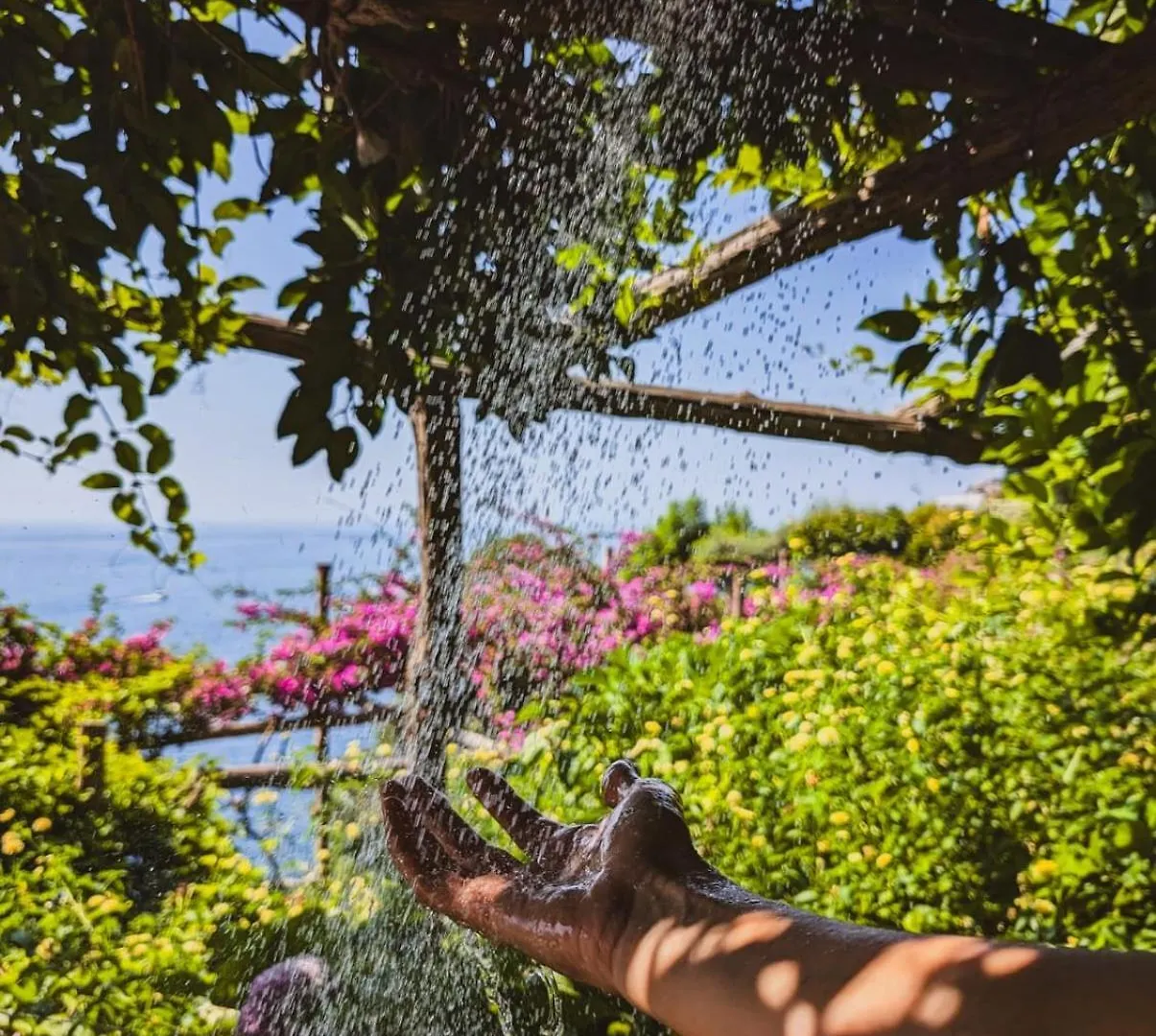 Appartamento Casa Emi Amalfi 0*,  Italia